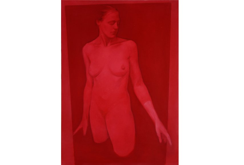 artydeel's tweet photo. One of the rising stars of Italian #art - #SimoneGeraci - In fabulous exhibition @BUGArtGallery
https://t.co/hc7ZduADqo https://t.co/6RLy367BqS