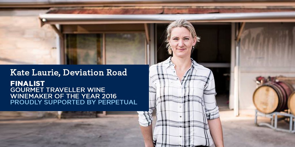 Perpetual Limited tweet media