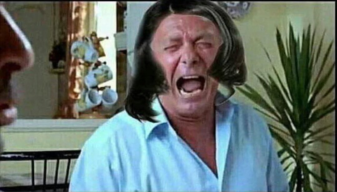 MonemOsama1's tweet photo. حسيت بمتعه غير عاديه وانا بطفي عليه التكييف وهو نايم هاهاهاهاها 😂😂😂😂 
#قول_جمله_تضحك https://t.co/CkvUnFvAgm
