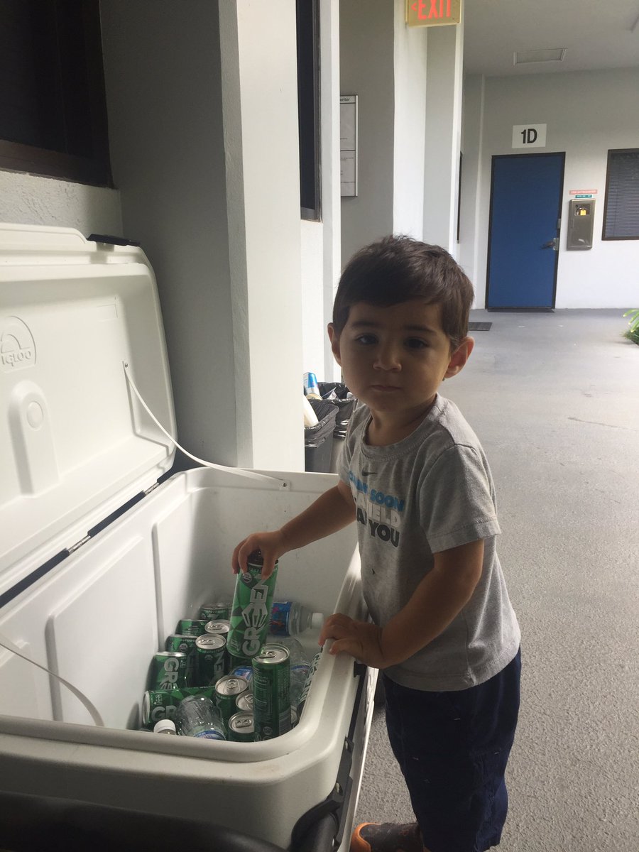 disruptarmy's tweet photo. The beginning of every hacker starts with @gr3en energy drinks @HTDCorg #disruptArmy https://t.co/F5hVLIKP0l