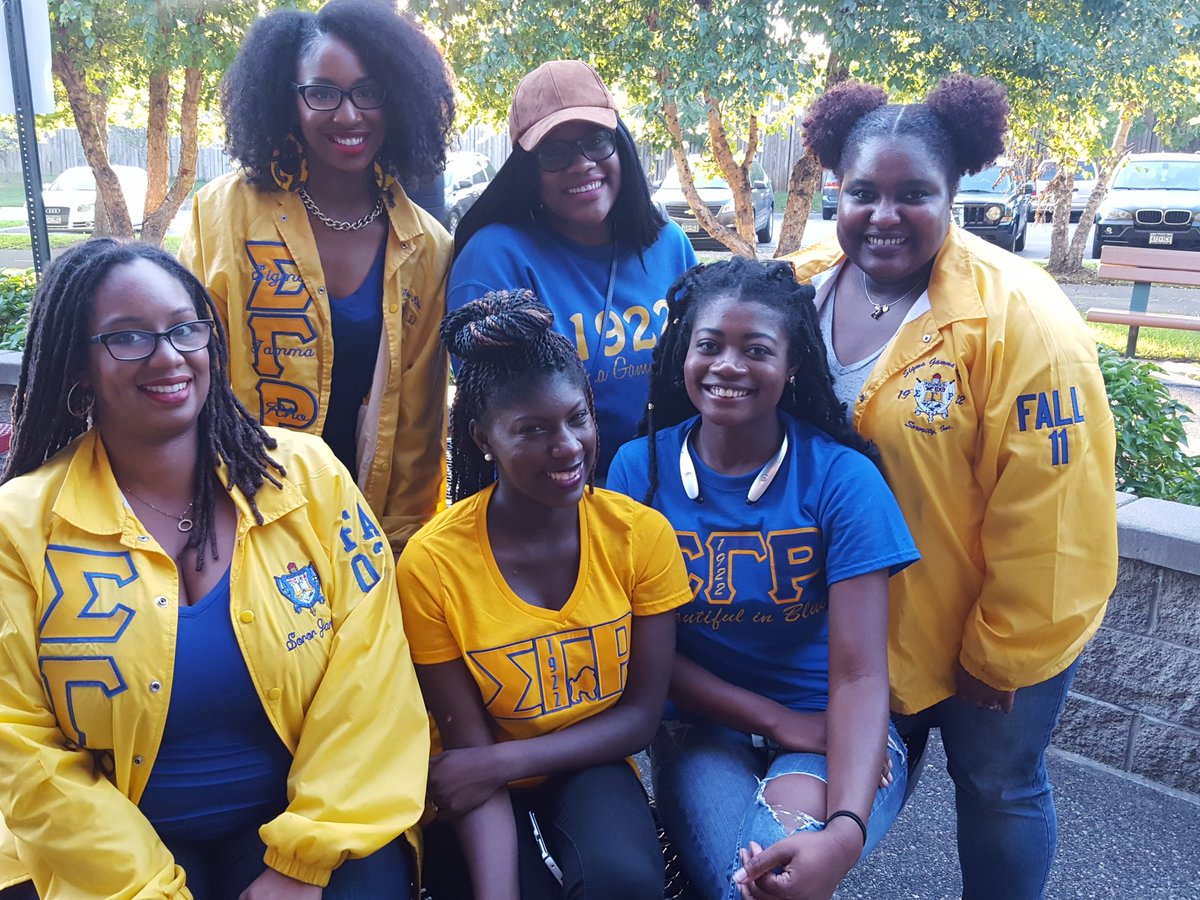 NPHC MSP tweet media