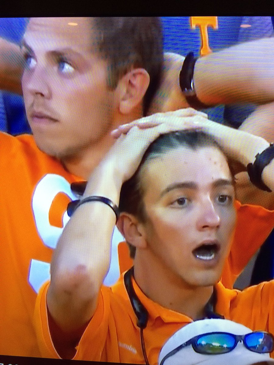 MiraclemethodGA's tweet image. #UGAvsTENN