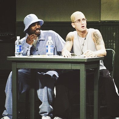 Barca_Pics_'s tweet photo. Happy Birthday BIG Proof ❤💔 https://t.co/SzQ0ldVgf4