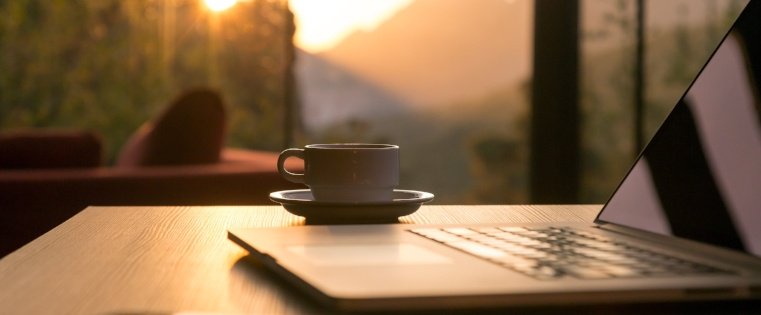 HubSpot's tweet image. 7 Amazing Tips to Help Boost A Blog Post’s Organic Ranking hubs.ly/H04xV2q0 by @HubSpot