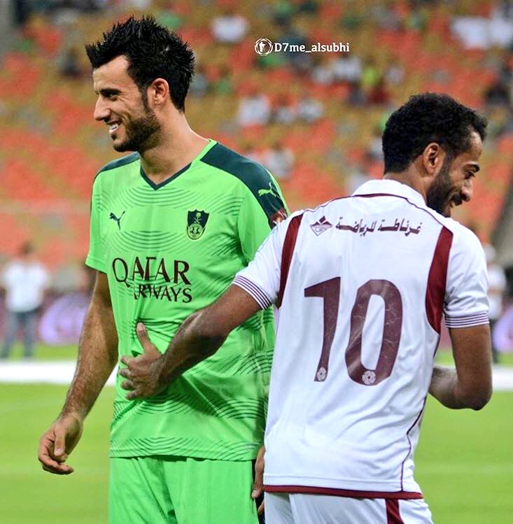 almutairi10_a's tweet photo. https://t.co/z1qa8w4ns8