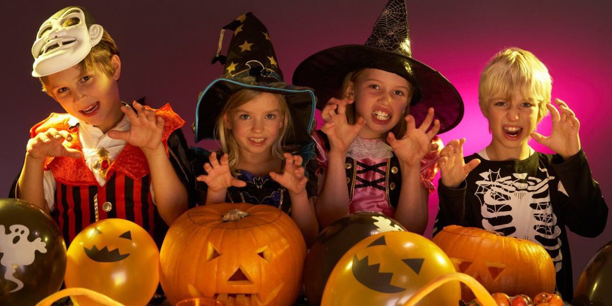 runninscaredclt's tweet photo. SCARE AWAY CANCER WITH US! October 29. @runninscaredclt @TheISFoundation #scarecancer #isabellasantosfoundation #cancerawareness https://t.co/cpUvobdyMw