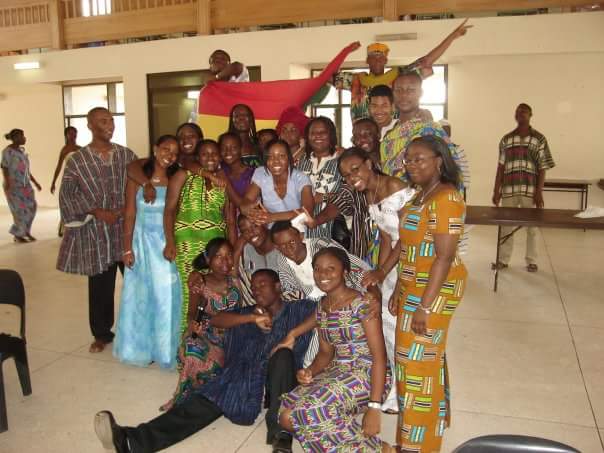 suramaking's tweet photo. @apiorkor #TISAlumni https://t.co/BvS3xVA8S5