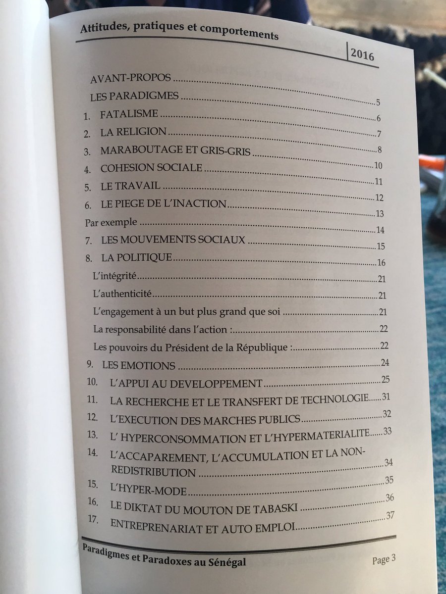 TiiimTim's tweet photo. #LectureFun #Senegal #Kebetu https://t.co/2VVPRWqXPC