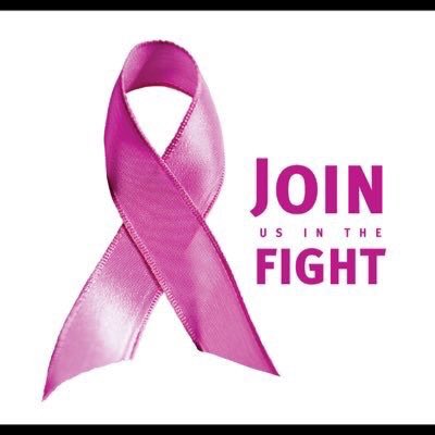 AwarenessAfricaTrust tweet media