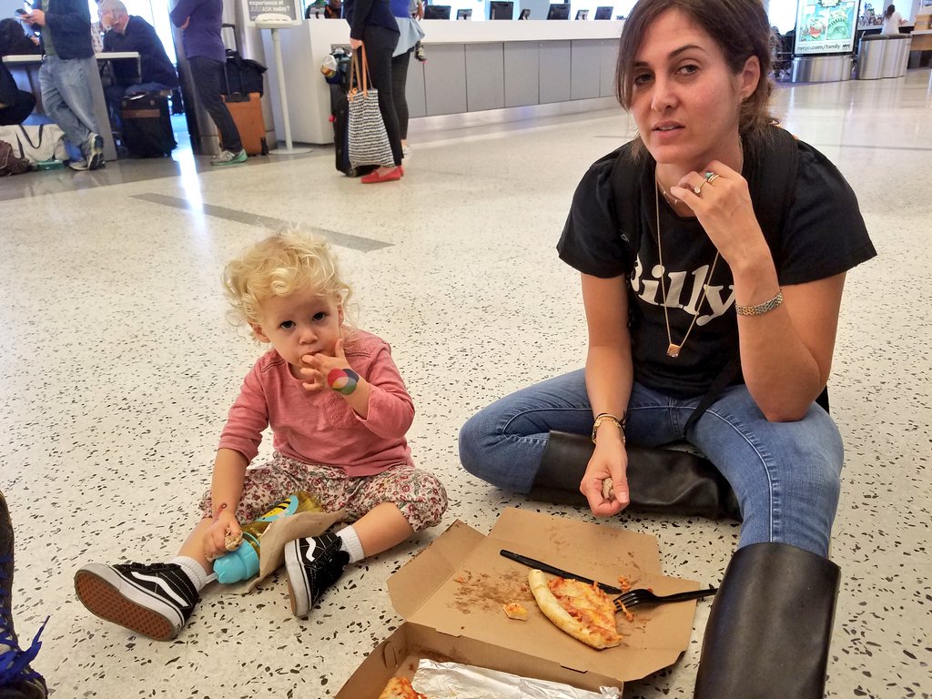 Casey Neistat on Twitter: "trying to post today