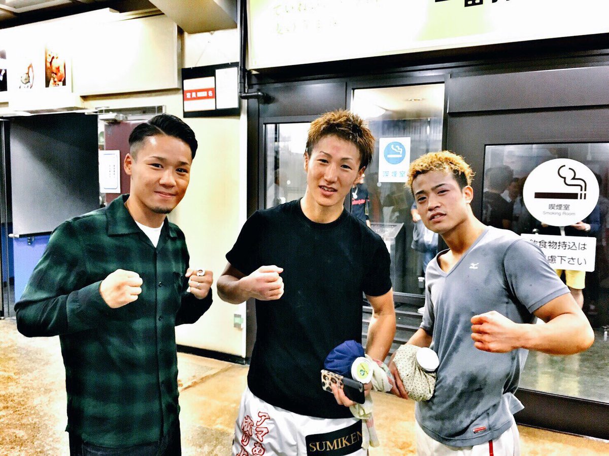 辰吉 寿以輝 Twitter પર 今日の試合なんとか勝ちました まだまだなのでもっとしっかり 練習して練習通りの動きをできるようにします 辰吉 寿以輝 Twitter પર 今日の試合なんとか勝ちました まだまだなのでもっとしっかり 練習して練習通りの動きをできるようにします