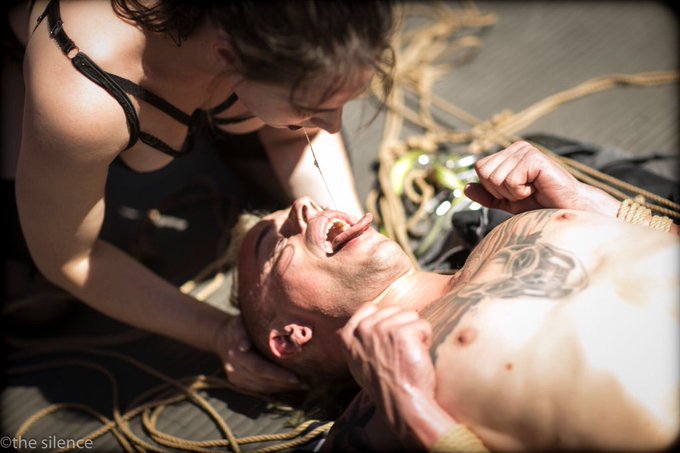 With @Jessiesparklesx at Folsom 2016! Photos by @The_Silence_Pix . https://t.co/Olcx6Q8Qkp<a class="tags" target="_blank" title="On Twitter" href="/?out=eyJ0eXAiOiJKV1QiLCJhbGciOiJIUzUxMiJ9.eyJpYXQiOjE3MjE1ODUwMzEsImlzcyI6InR3cG9ybnN0YXJzLmNvbSIsIm5iZiI6MTcyMTU4NTAzMSwiZXhwIjoxNzUzMTIxMDMxLCJyZWRpcmVjdF91cmwiOiJodHRwczovL3R3aXR0ZXIuY29tL0plc3NpZXNwYXJrbGVzeCJ9.1nrylOFd3WJ3E7Rg9eYhGAp4wlUbIPZ-nB15zOPsEJwi0JSYlO8_gdhrgmDimAyIvTuDpqkT-eDh-9DG28rb7Q">@Jessiesparklesx</a>
