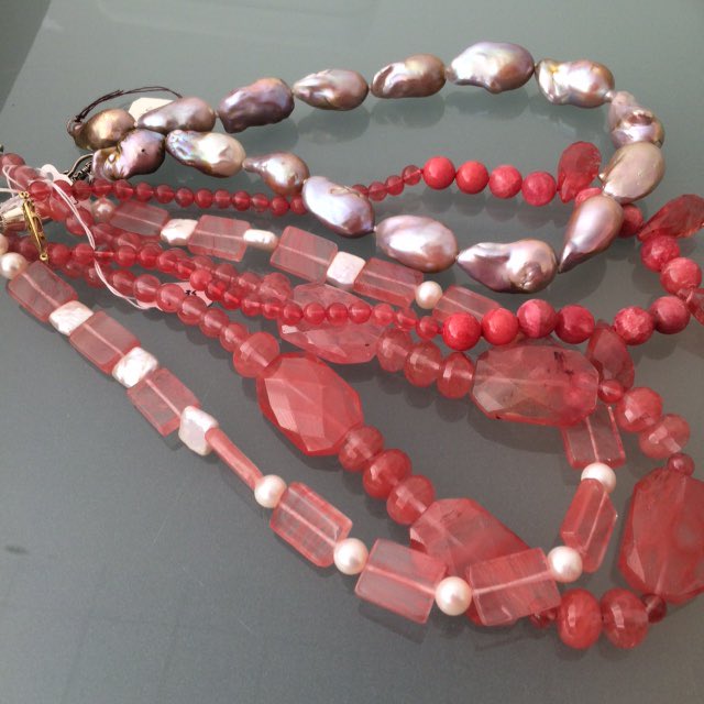 BayAreaAuction1's tweet photo. Michaan's Auction today 2751 Todd St, Alameda, Ca  #auction #jewelry https://t.co/S966GOoJlV