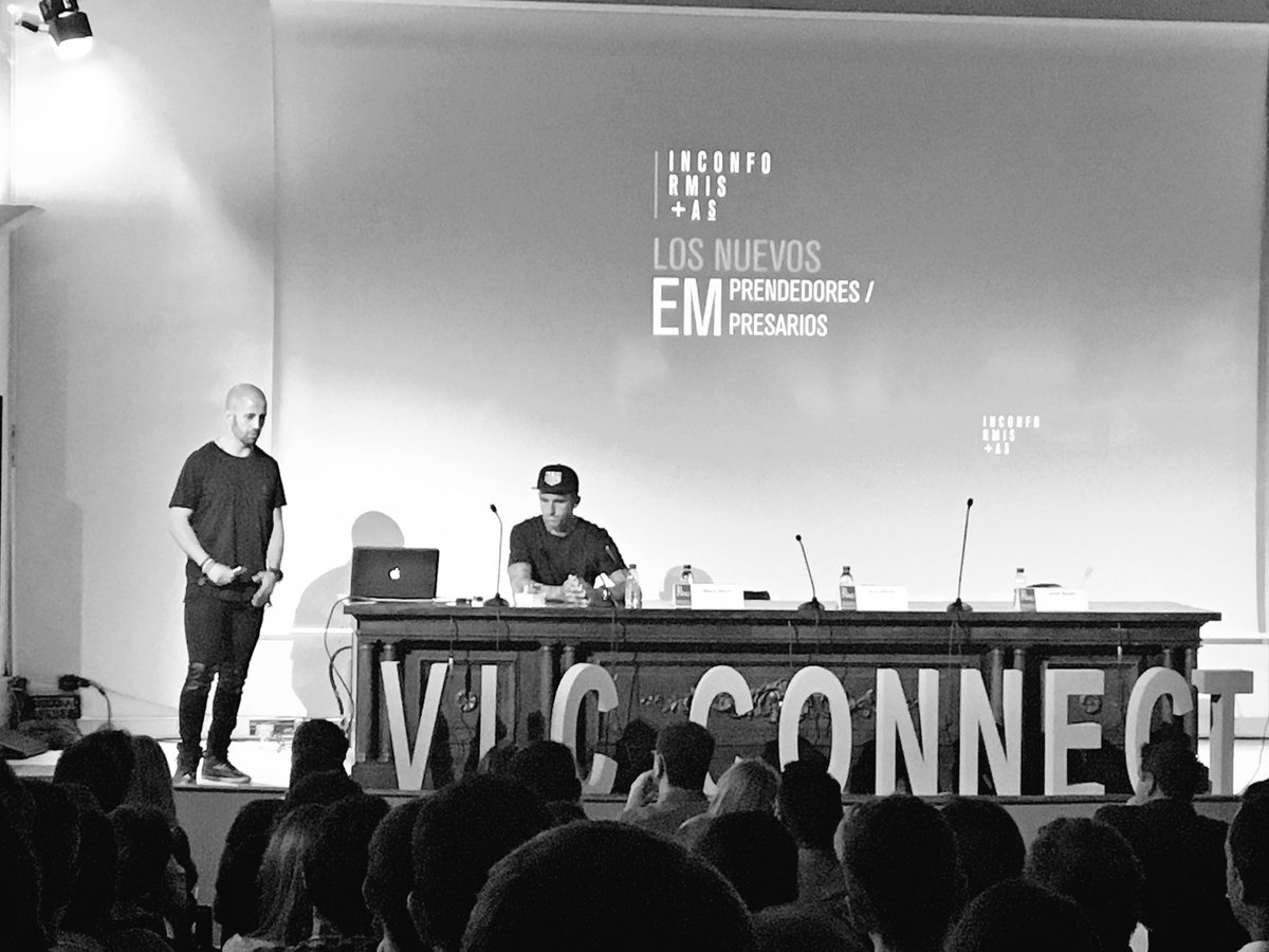 Isra García tweet media