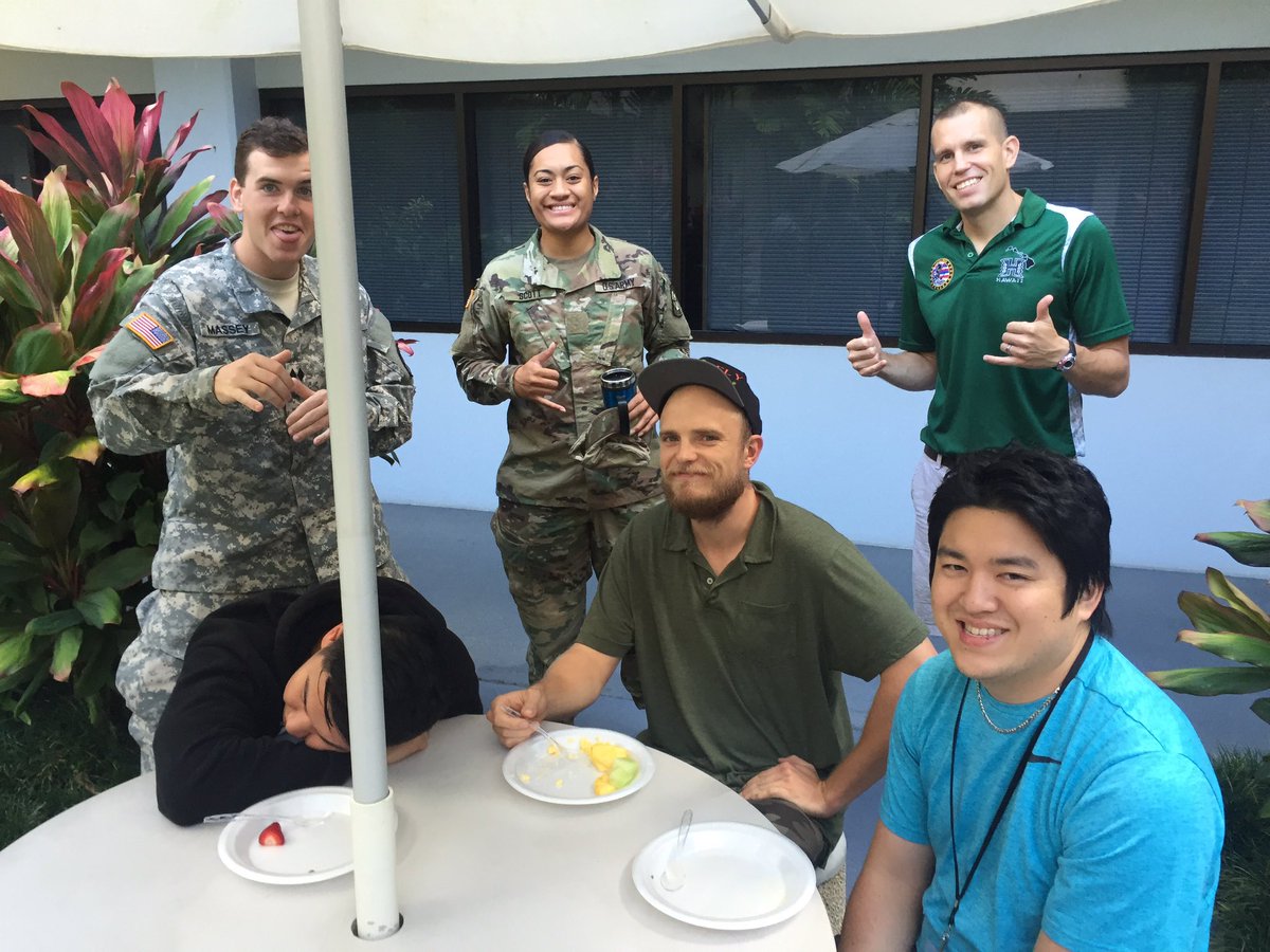 disruptarmy's tweet photo. #DisruptArmy #hackathon @HTDCorg https://t.co/ghVufBSgzt