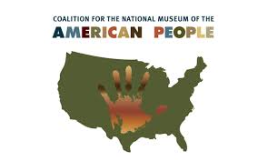 buildNMAP's tweet photo. Professor Cheryl Greenberg @trinitycollege will help #NMAP2015 tell its story! https://t.co/oysw51brfQ