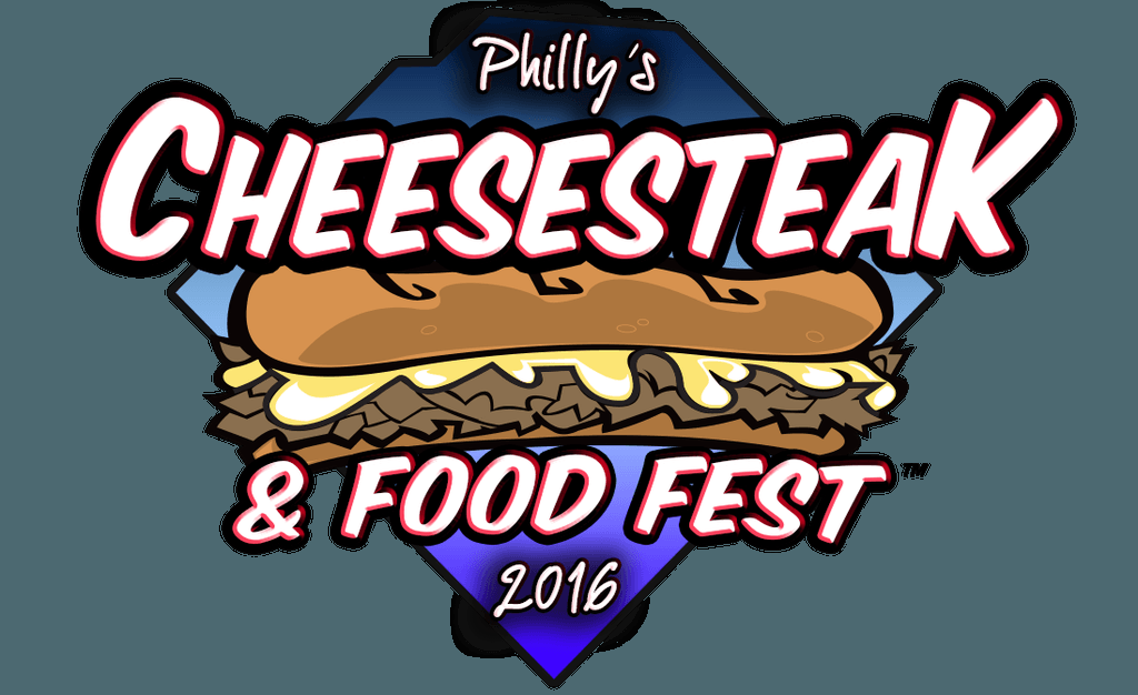 PhillyGrub's tweet photo. Get your tickets for the 2016 @cheesesteakfest at Citizens Bank Park on Saturday, Oct 15 https://t.co/ndyE7PFnAF https://t.co/mfGgM1VxmM