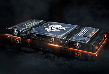 SparckMc's tweet photo. RT a este Tweet para ganarse un Horde boosters Pack 
Gracias a @GenetiiczR 
#Gearsofwar4 https://t.co/9vsZnQrG9r