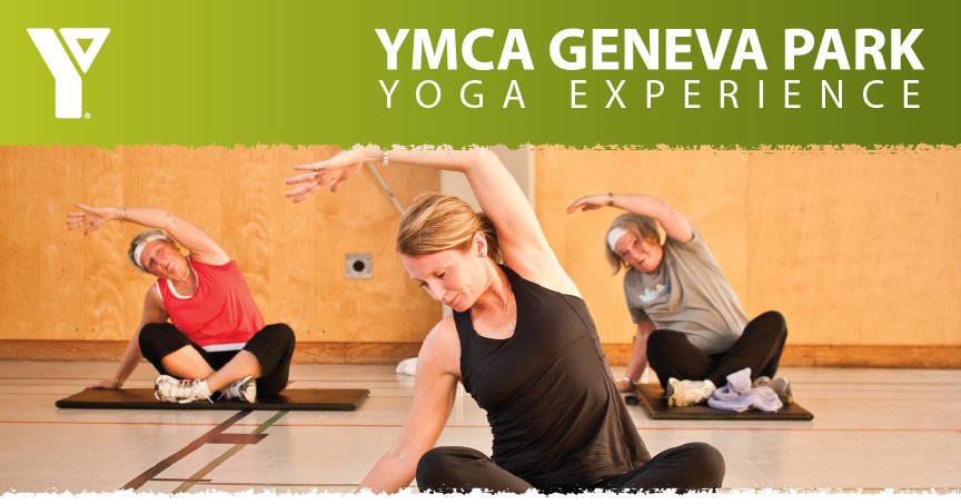 Fall #yoga Retreat is just around the corner <a href="/YMCAGP/">YMCA Geneva Park</a>, for a sample schedule ymcaofsimcoemuskoka.ca/ymca-geneva-pa…