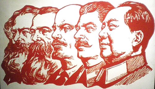 DynamicPupper's tweet photo. @laberintxs bitch plz https://t.co/8OMaXMSR3w