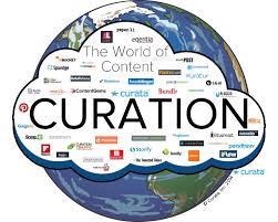 kbavandi's tweet image. "Curation" versus Fair Use: How to keep your content safe bit.ly/1VUOMf0 via @markwschaefer