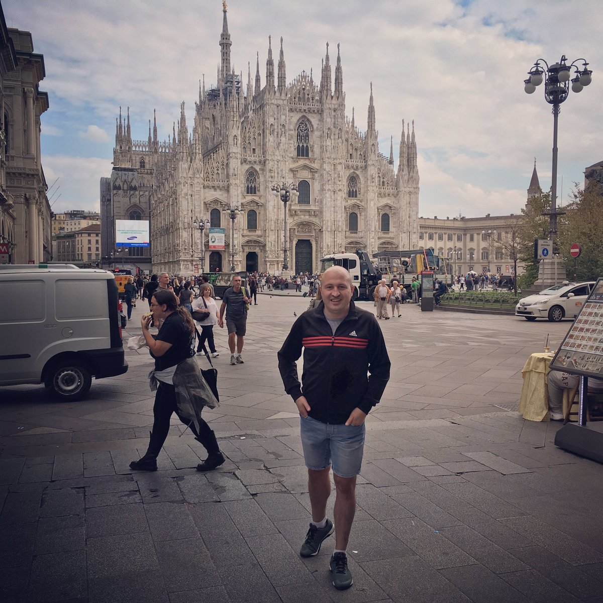 constantin ivan (@ivanconstantin) on Twitter photo 