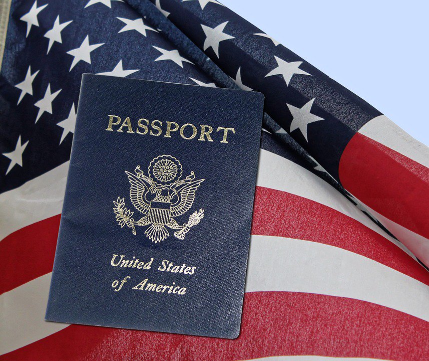 vijayguleria80's tweet photo. how to migrate to USA as a physical therapist
https://t.co/WuO8TBptym
#FCCPT
#NPTE
#USCIS https://t.co/FeZaEHuNgt