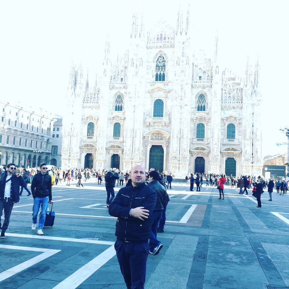 constantin ivan (@ivanconstantin) on Twitter photo 