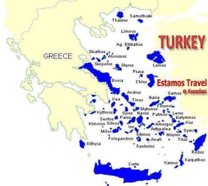 Προβολή εικόνας στο Twitter