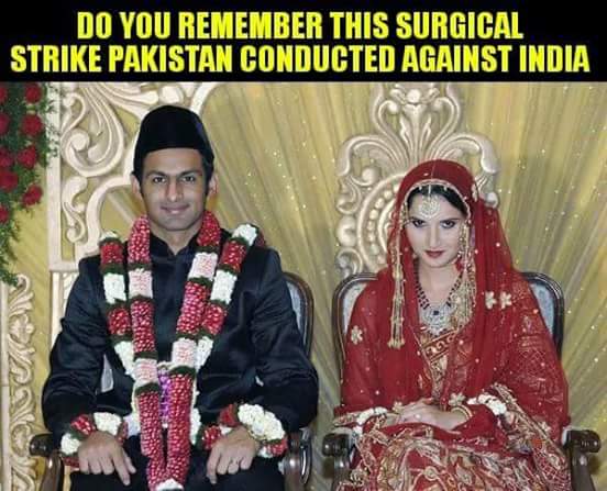 mughal27's tweet photo. @AnahaqImtruth https://t.co/IkegTfW8hX