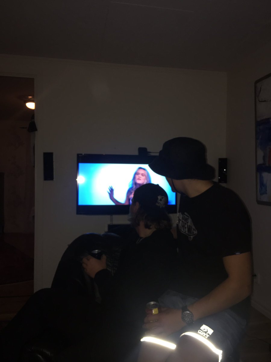 AlexanderLindau's tweet photo. @zaralarsson du har fan lyckats bra https://t.co/O0anO4uOvF