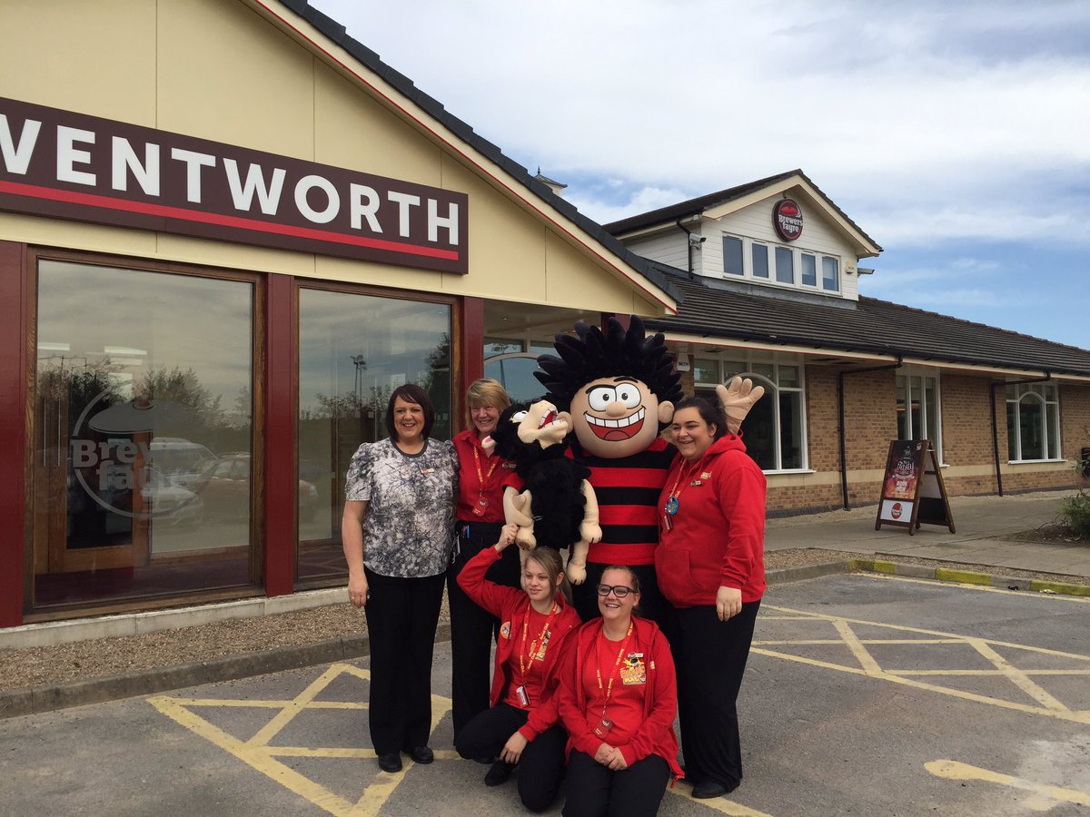 joanne parkin tweet media