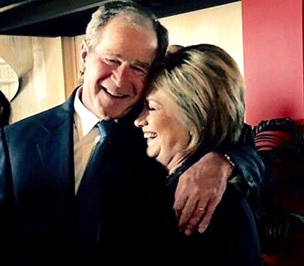 USA2016Elect's tweet photo. No Comment !
#texasdem
#AmericaFirst
#MakeAmericaGreatAgain
#Women4Trump
#America
#askphoenix
#UOPX
#texas https://t.co/j2xDmdyVvY