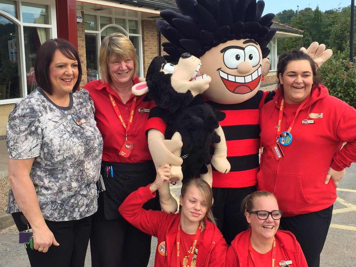 joanne parkin tweet media