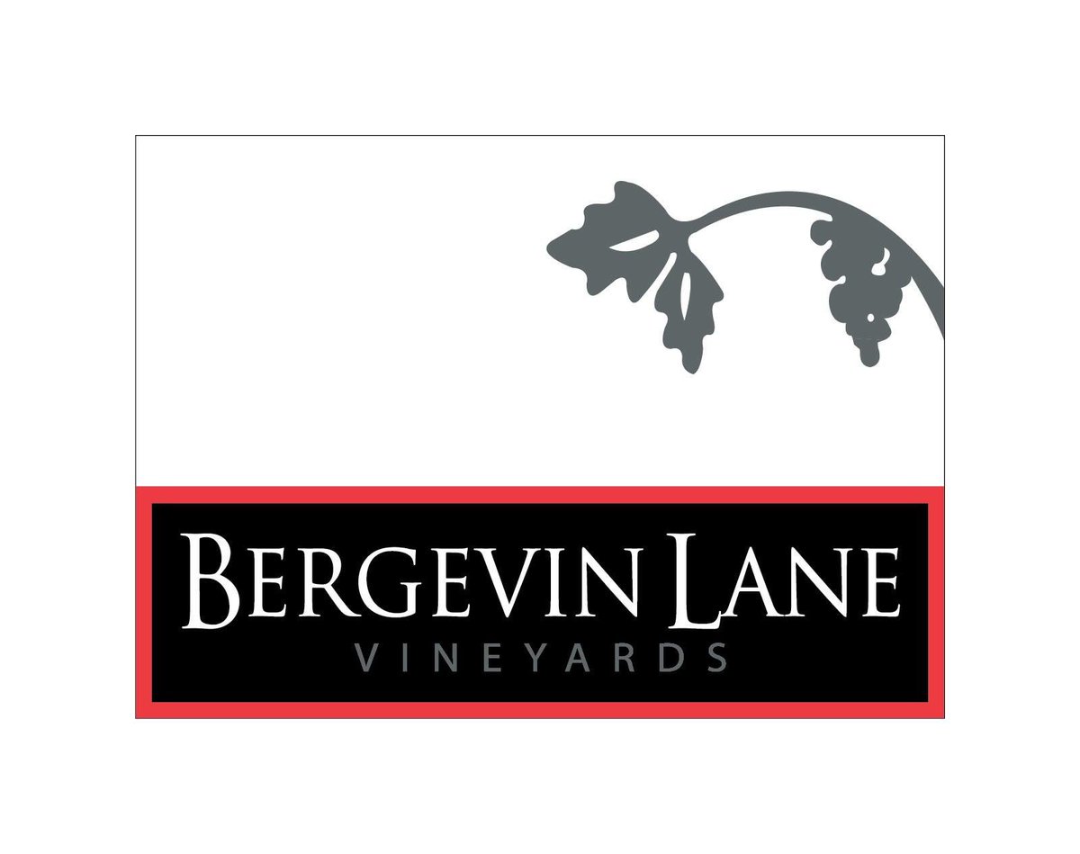 WBOWWA's tweet photo. Join us on Oct 6th & enjoy wonderful wine from @blvwine, a Wine Sponsor of 2016 Nellie Cashman Award Gala. #WBOWWA, #TheNellie, #TheNellie35 https://t.co/VguShSrqaE