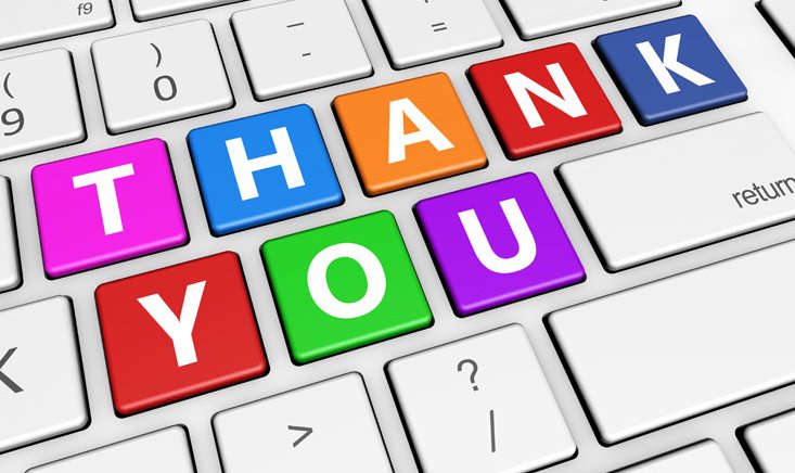 LSangdahl's tweet photo. #NEOTIE2016 rocks thanks to presenters & TONS of work by @mr_johansson, @seanwhelantech, @MoreThanATech, @BeachwoodTech, @jennettemkane https://t.co/3AYzKjuFDQ