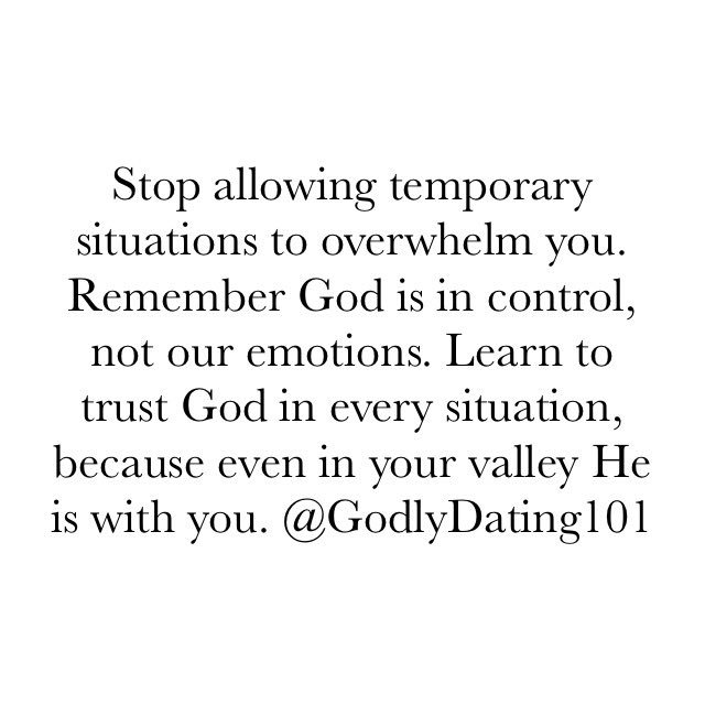 GodlyDating101's tweet photo. https://t.co/Gv0L0qIDvC
