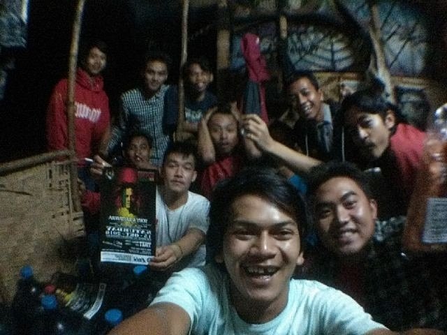 MPR Movement 😚😚😚