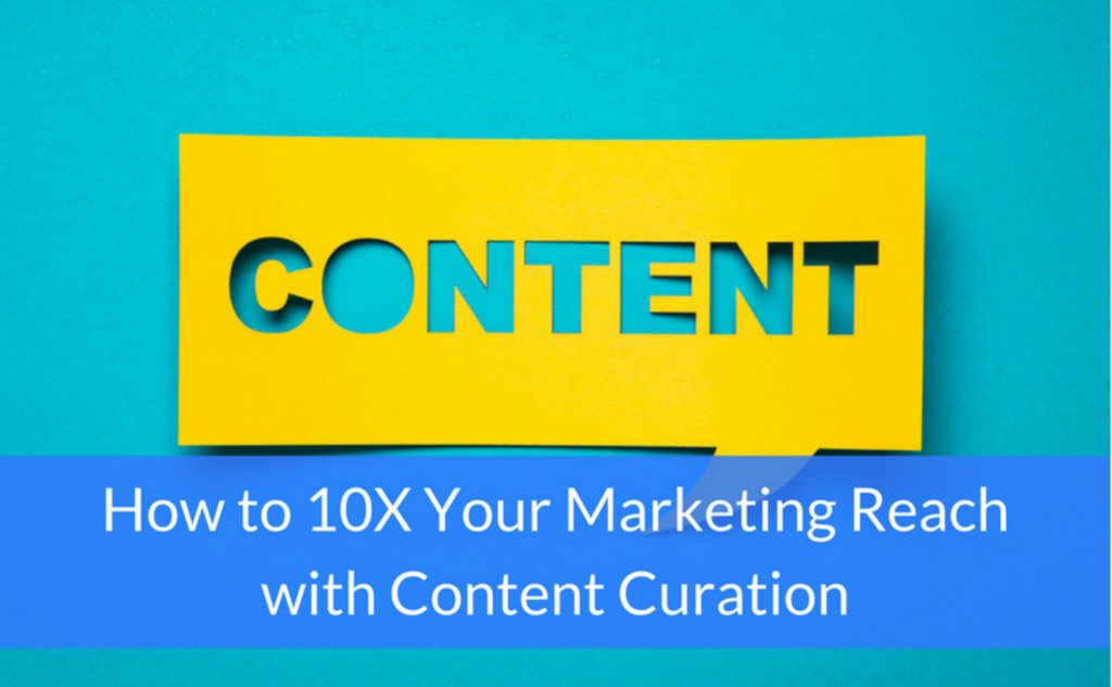 getjameskirby's tweet image. Content is the go-to choice for #marketing. buff.ly/2dgkH8r via @shaylaprice @xoombi #curation