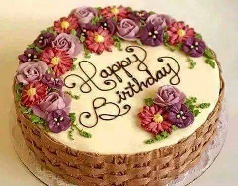 Ablaye Ba Youssoundoursn Joyeux Anniversaire La Star Planetaire Yallah Na Yallah Weral Bat Bi Mayla Gudu Fan Nga Yag Diniu Begal Amine Proud Of You