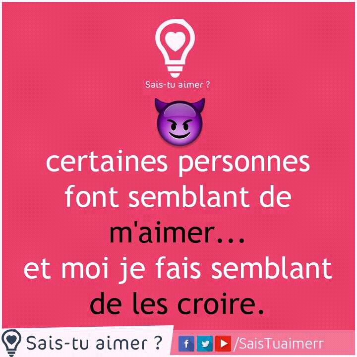 23Moctar's tweet image. 