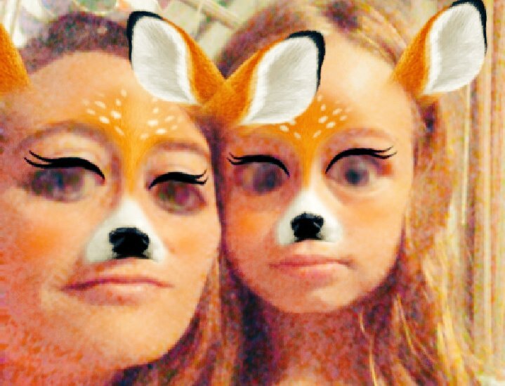 leximharvey's tweet photo. https://t.co/OR0EfhTwnB