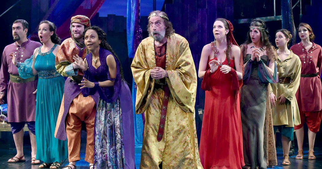 fiwasa's tweet photo. Translating Shakespeare? 36 Playwrights Taketh the Big Risk https://t.co/iwLugbQPpM #startup #technology https://t.co/WeFk87xnWe