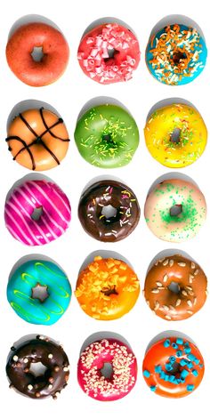 BreadInnovation's tweet photo. A LITTLE MOTIVATION FOR BAKING DOUGHNUTS https://t.co/LI9LRg3WDK https://t.co/aRGfQa2aYb