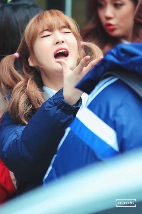 candy1O3's tweet photo. 혜리양♡♡♡시연이♡♡♡ https://t.co/DBfnIEktEJ