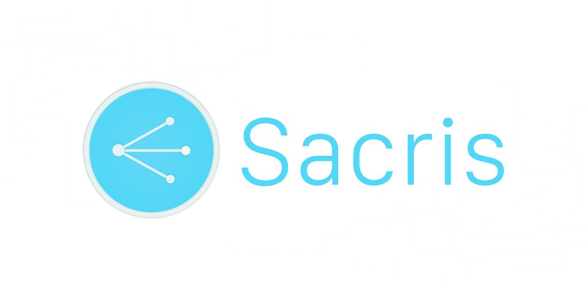 sacrisworld's tweet photo. We have marked our successful 1st anniversary like this, we are Sacris, new logo
#FirstYearAtWork
#Sacris
#NewLook
#HappyAnniversary https://t.co/DekeB0ytK7