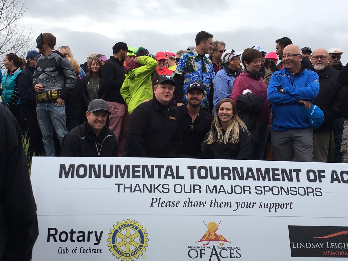 Thanks to the Kimmett family for supporting our <a href="/RancheView/">RancheView School</a> playground! Go RancheView!