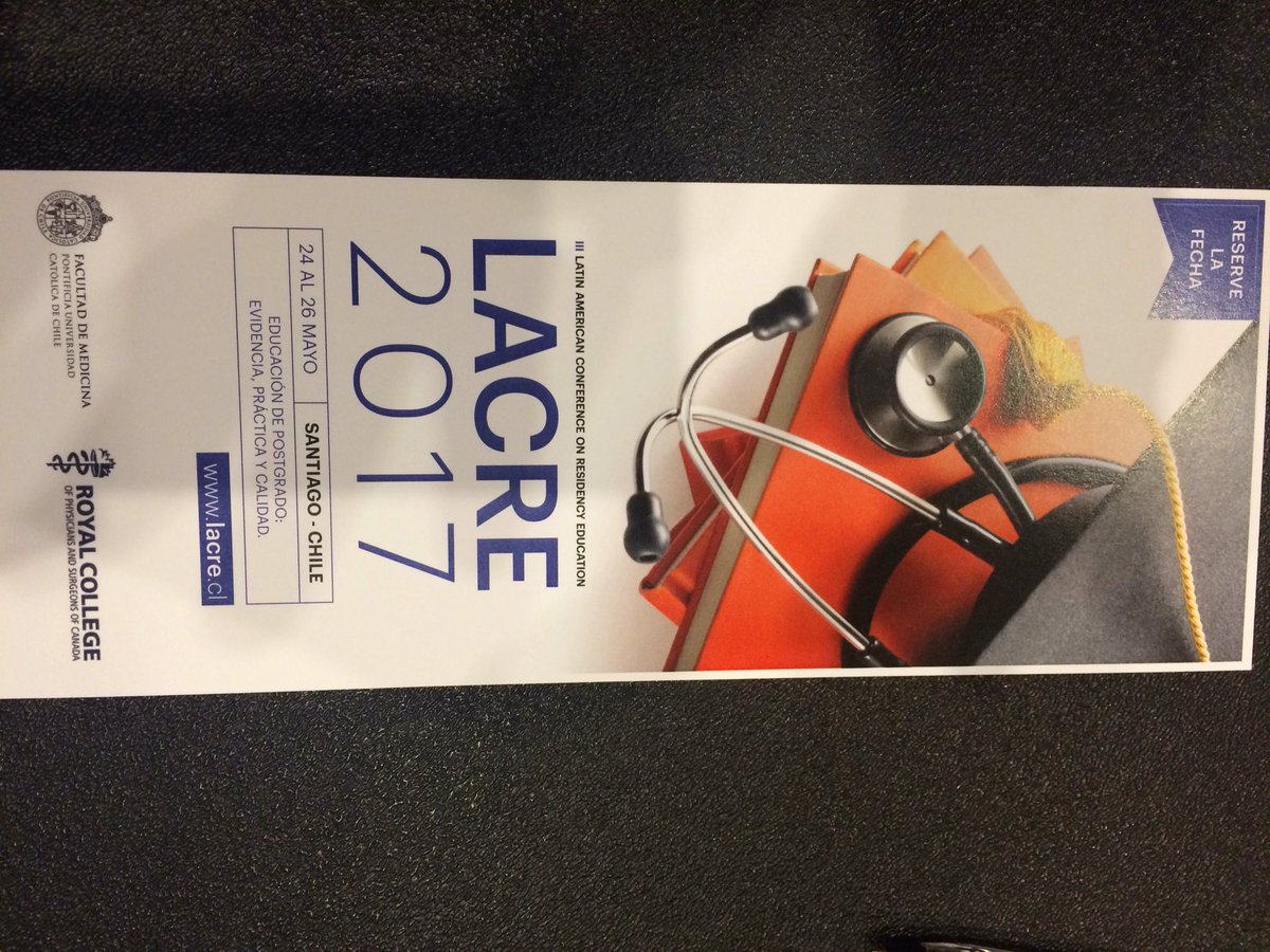 trinihm2011's tweet photo. #ICRE2016 https://t.co/mIfWJHIpig