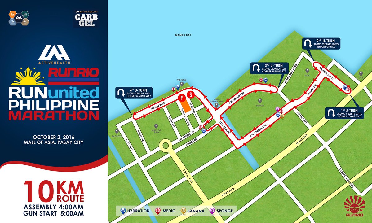 SASbyLikhaMnl's tweet photo. God bless to everyone who will run for 10k today! Keep safe and enjoy. See you at the track! #RUPM #RUNunited https://t.co/32gnjexfK8
