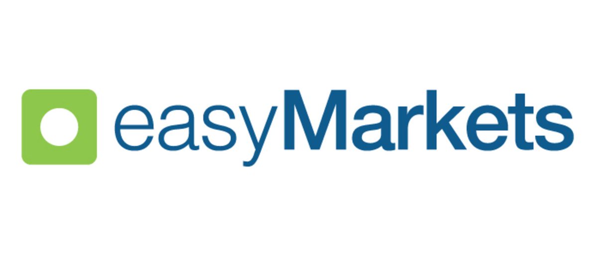 howtoeasycash's tweet photo. Trade Forex this weekend, just because you can https://t.co/RcD0DBeiSJ #Forex #tradeForex #CFDs #Options #easyForex #easyMarkets #makecash https://t.co/WtPQIi9xEk
